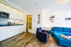 Haus Frische Brise 0707